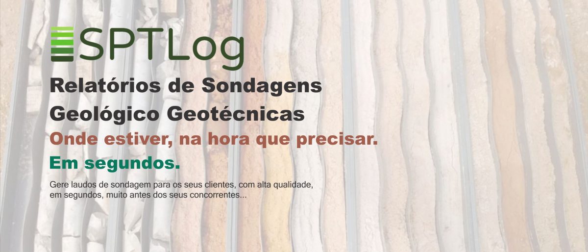 Link permanente para: SPTLog© Link permanente para: SPTLog©