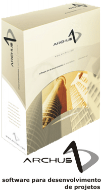 clique aqui para acessar a p�gina de download do ARCHUS