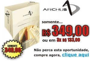 Não perca esta oportunidade - COMPRE AGORA !!!